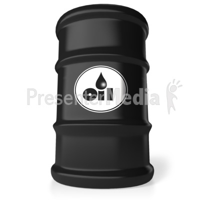 Clipart Barrel