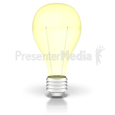 Animated+light+bulb+clip+art