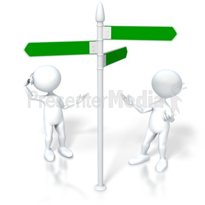 blank signpost clipart. up at a lank street sign.