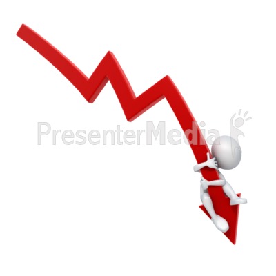 http://www.presentermedia.com/files/clipart/00002000/2737/arrow_down_stickman_falling_md_wm.jpg