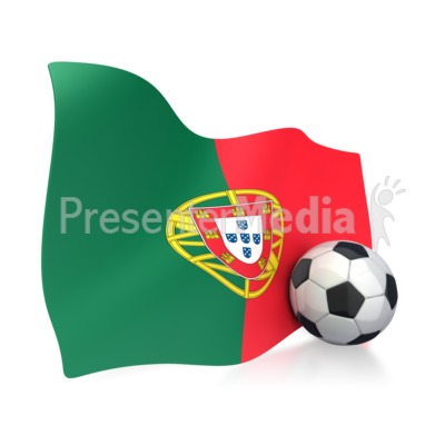 portugal symbols