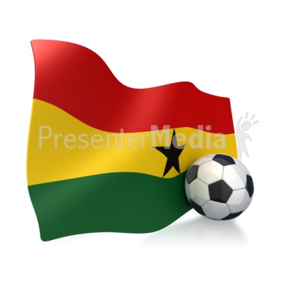 ghana clip art