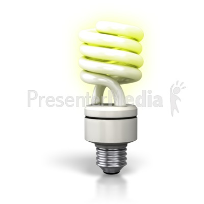 Animated+light+bulb+clip+art