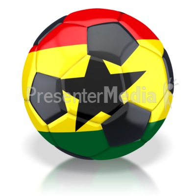 ghana clip art