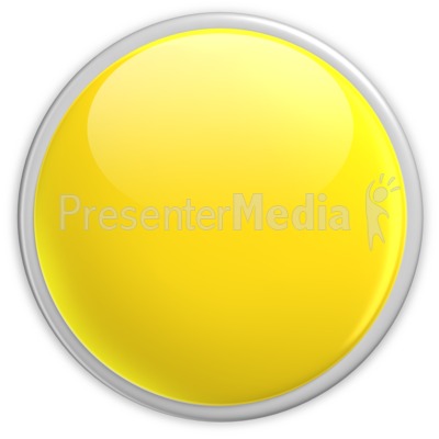 clipart yellow