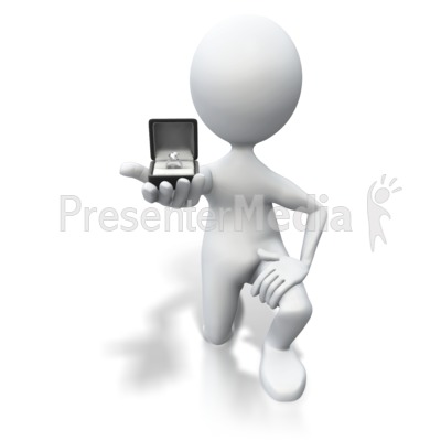 rejection clip art. PowerPoint Clip Art