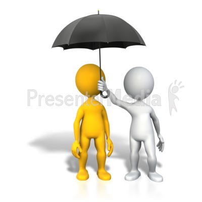 Clipart Insurance