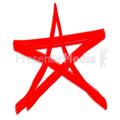 Symbol Star