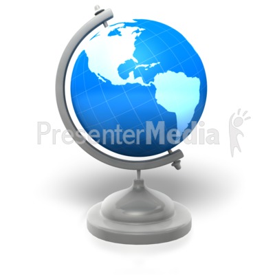 World+globe+images+download