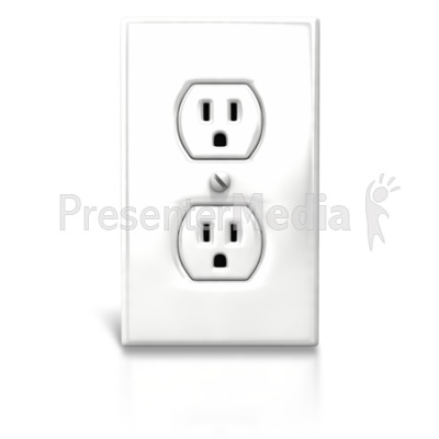  - outlet_front_face_md_wm