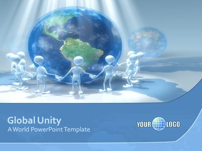 free unity templates