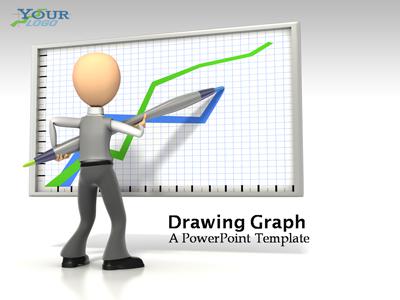 Powerpoint Drawing