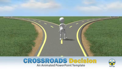 powerpoint 2011 for mac tutorials start video automatically