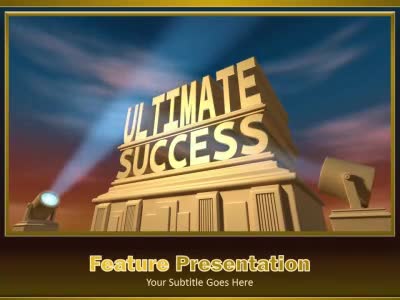 powerpoint for mac 2011 animation tutorial