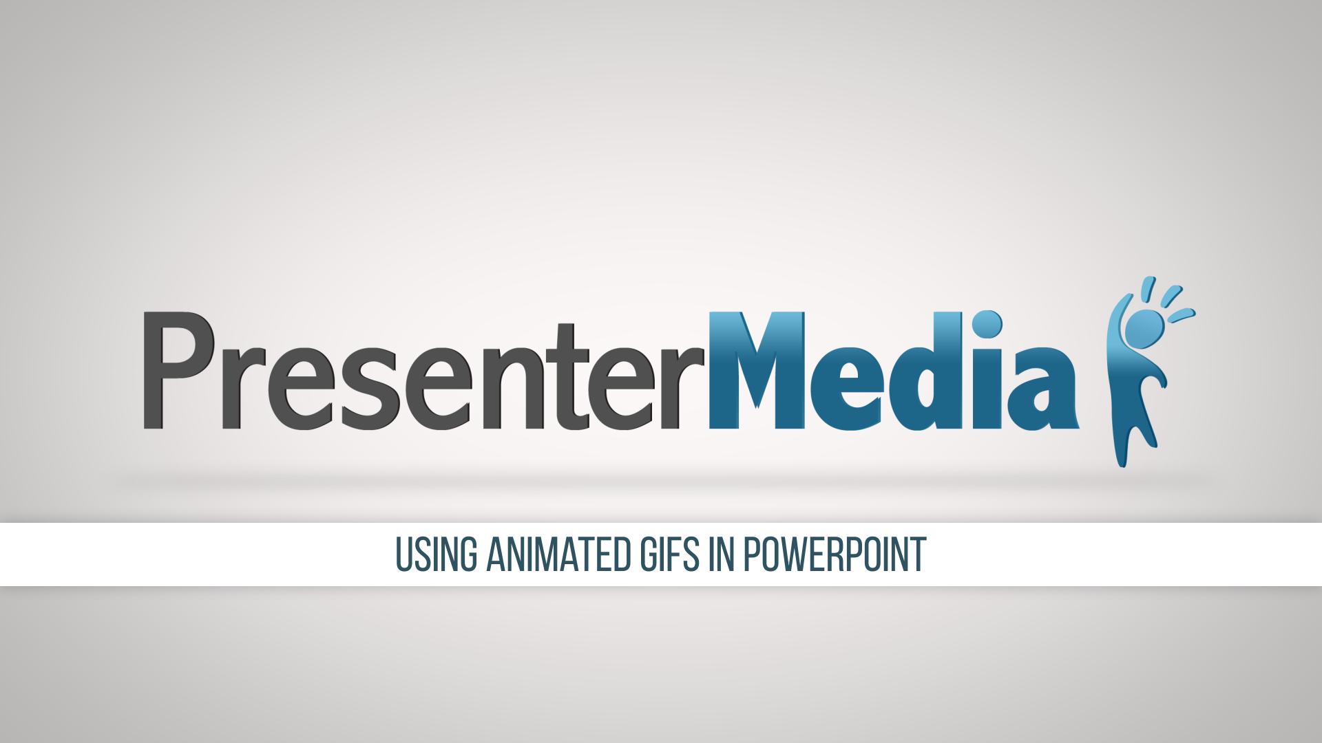animated gifs free,  gif animations all free Animated gifs and  clipart, lines, bars